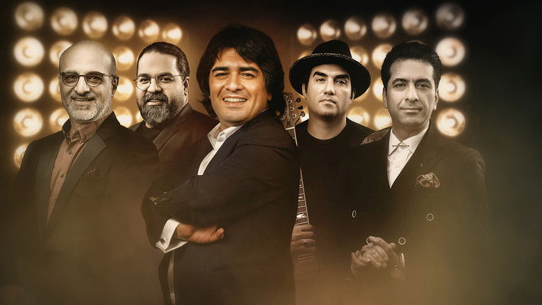 The voice of the jurors