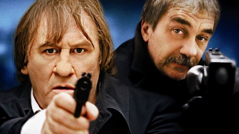 Gallery image from qTz77FdaEGmqMi3WVv46nuP3CO7.jpg