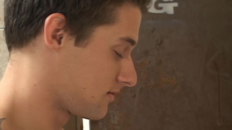 Image d'arrière-plan 2 du film Sharing Their Wildest Sex Experiences