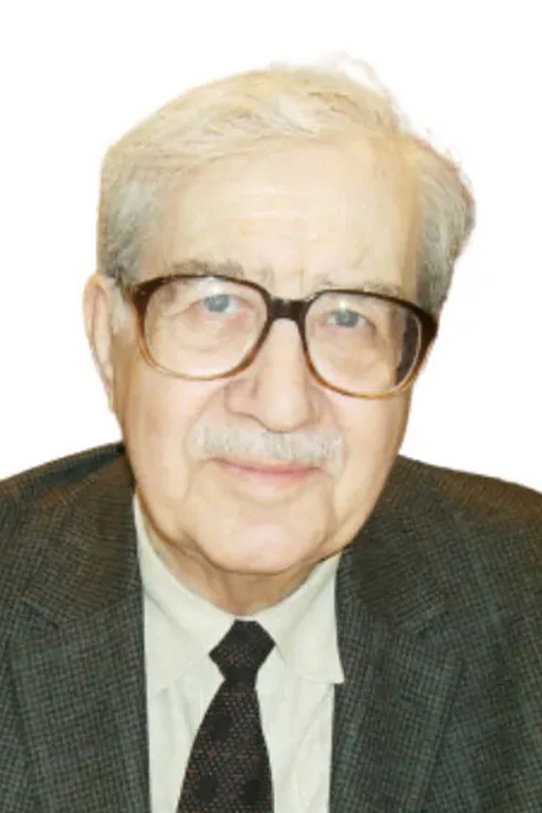 Turgut Özakman photo 2
