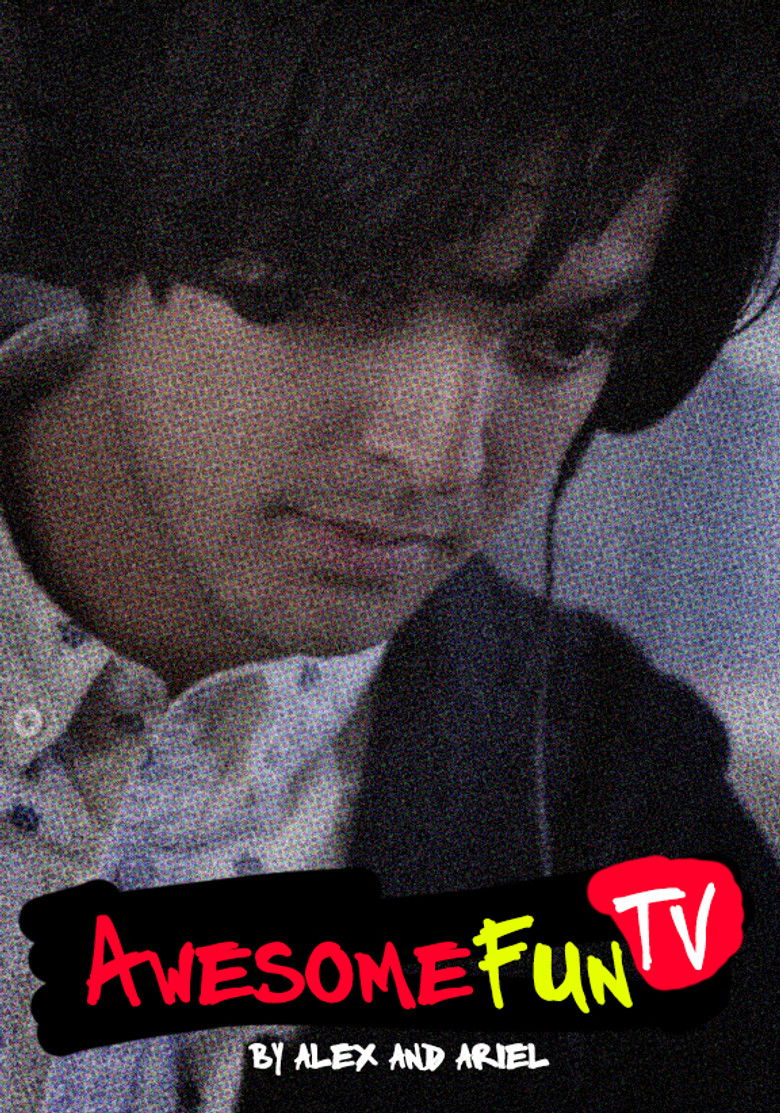 Imatge de AwesomeFunTV