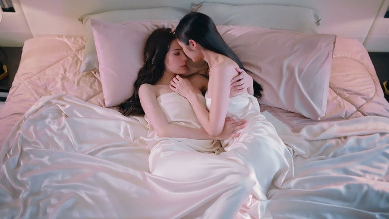 Gallery image from qU3Ga3P13ZGuzFcn6U1sW9RqV8D.jpg