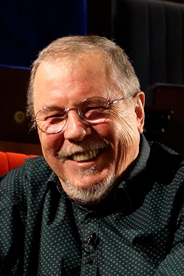 Fernando Pardo portrait image