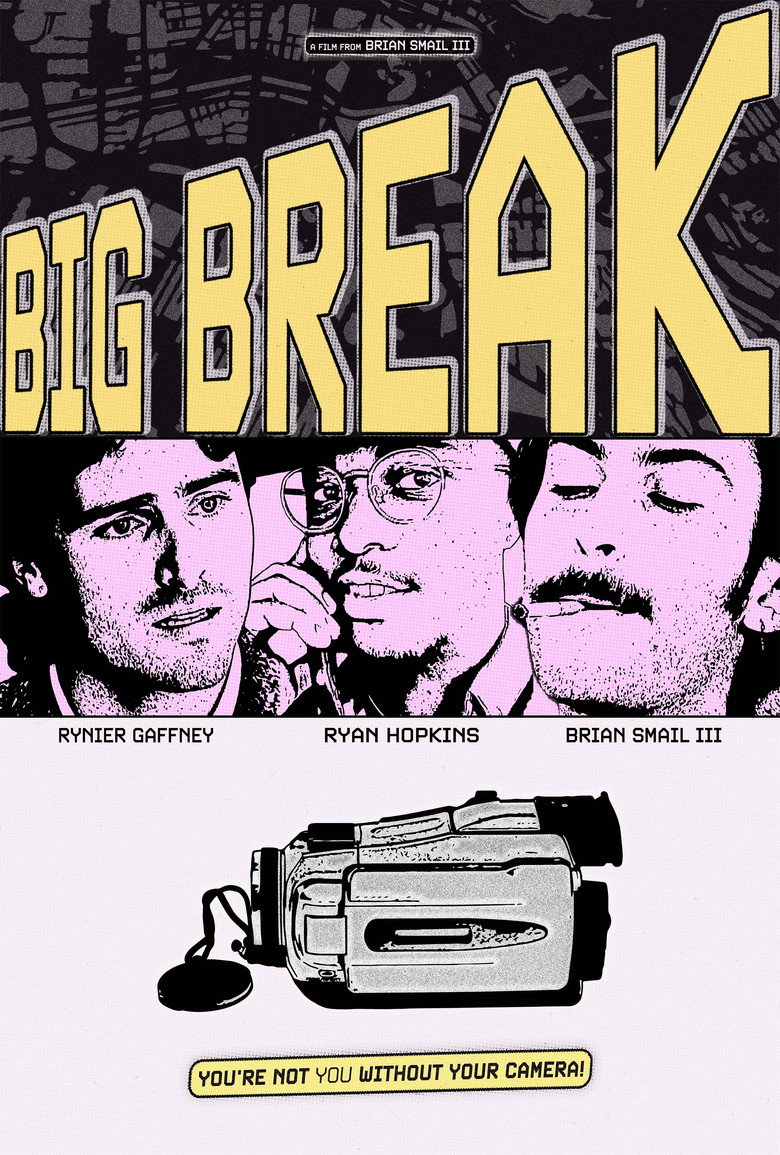 posters 1