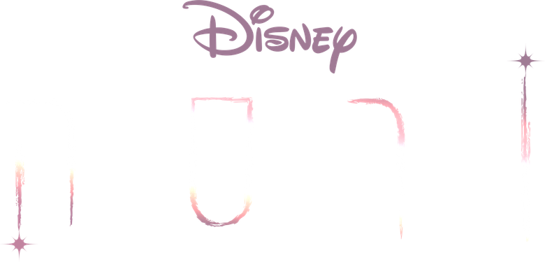 Film backdrop