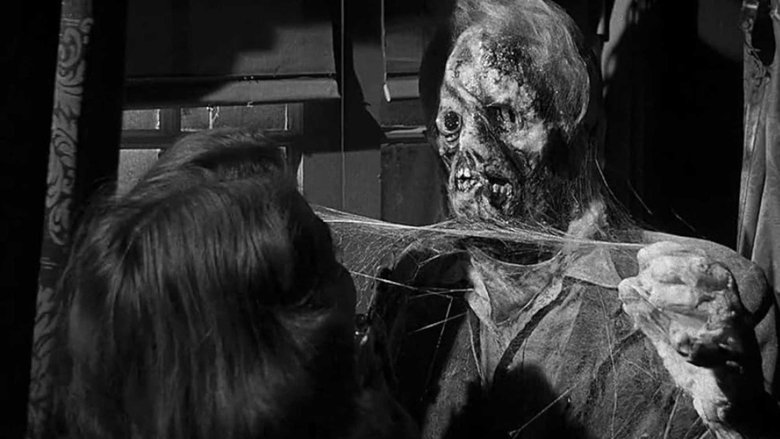 13 Ghosts (1960)