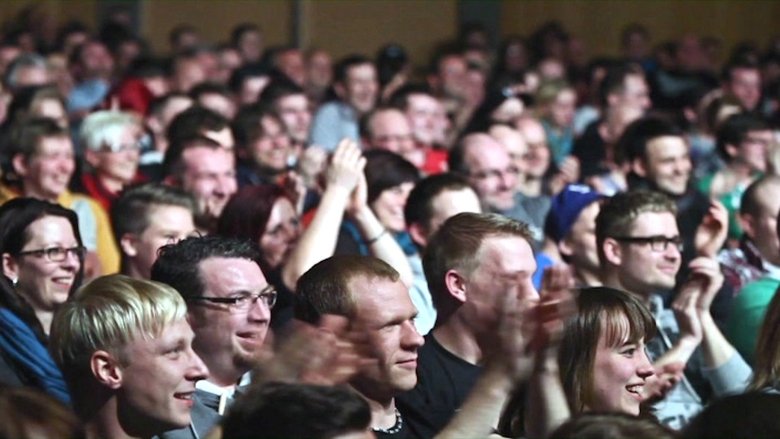 Gallery image from qUAnWGCbFTQRExQTgWn0cRHvPHb.jpg