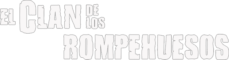 Imagen de Golpe Bajo: El Juego Final