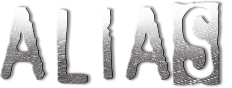 Alias