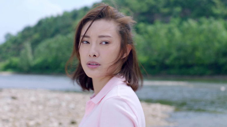 Still image for Love in the Green Mountains season 1 episode 6: Episode 6