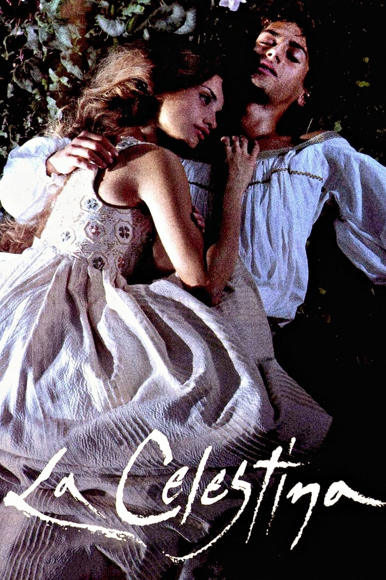 La Celestina (1996)