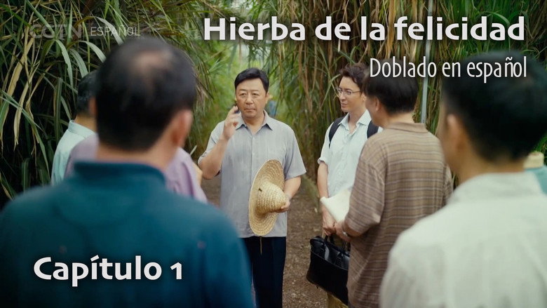 Episode 1
