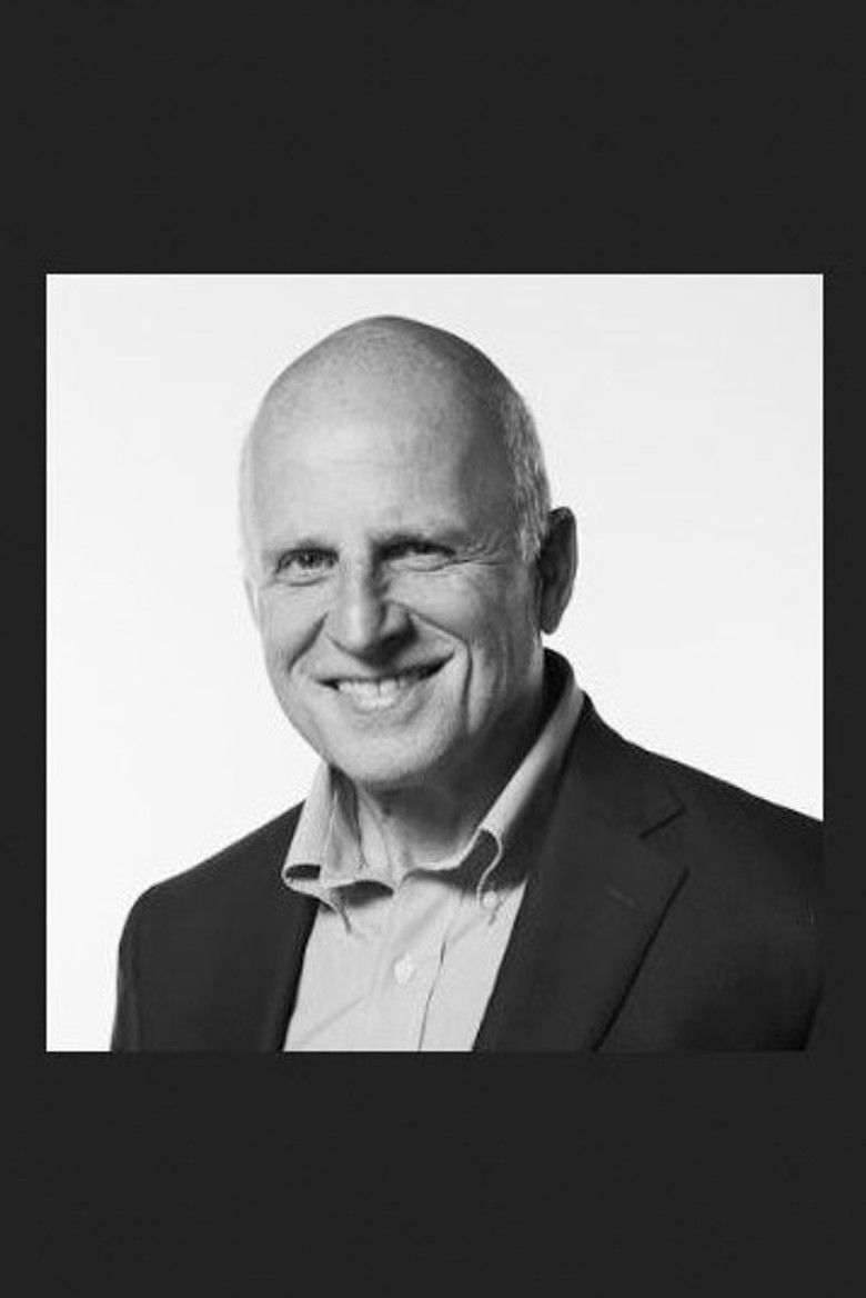 Daniel Guggenheim portrait image