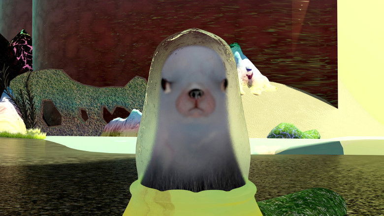 Gallery image from qUGgsVg2gCQ9DgYOo5AR5NaQA1V.jpg