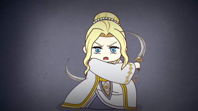 Episode 18