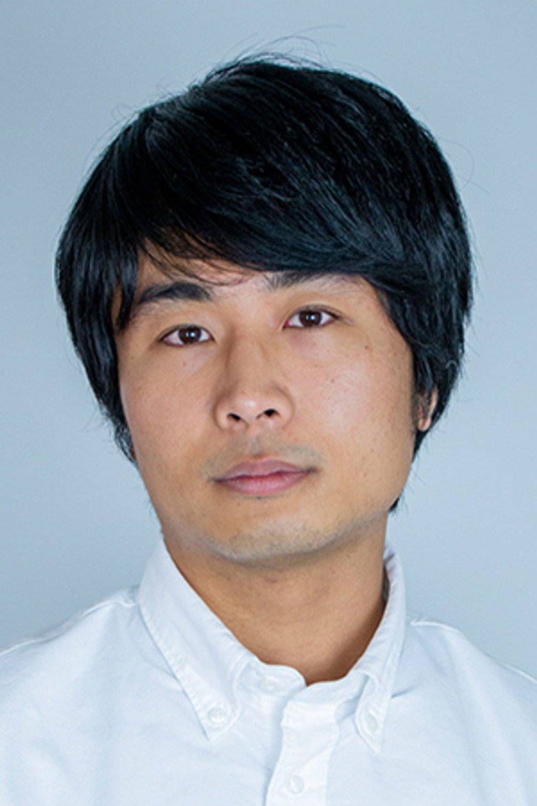 Suzuyuki Kaneko photo