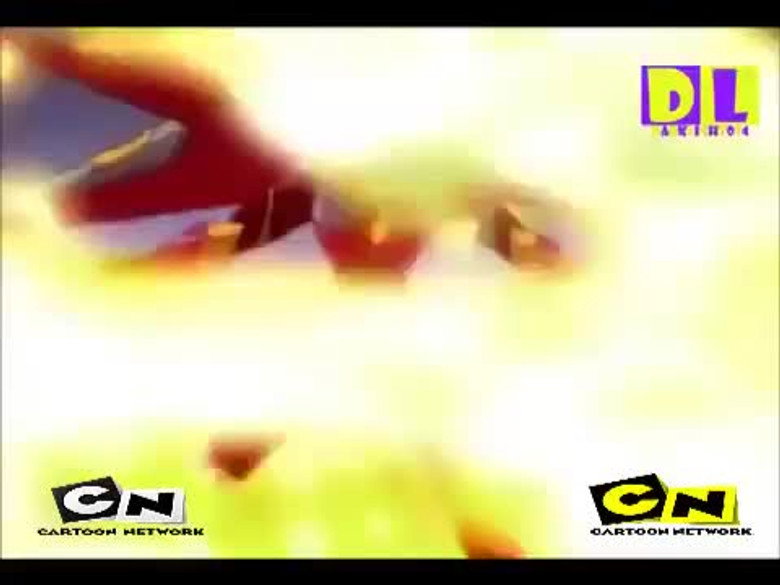 Still from Bakugan Battle Brawlers - Season 4 Episode 41