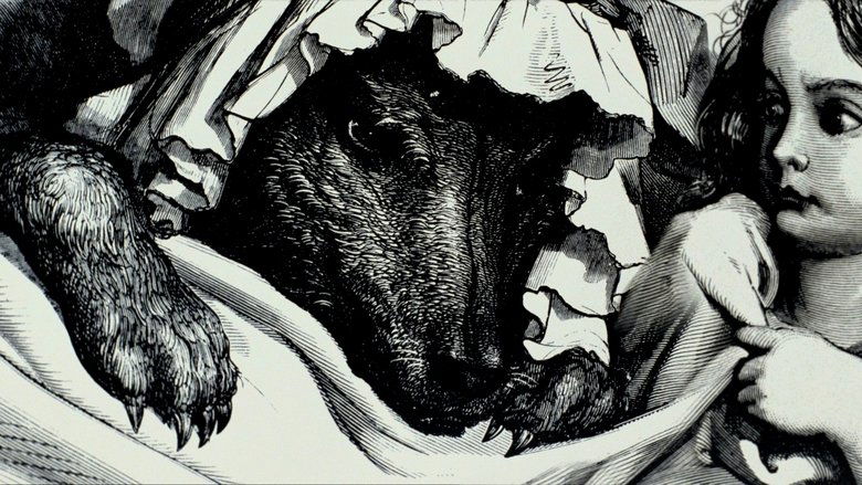 Gallery Image 51