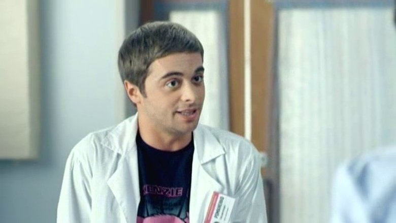 Still image for The Interns season 1 episode 52: Episode 52 Still image for The Interns season 1 episode 52: Episode 52