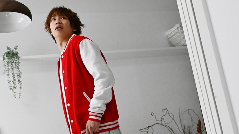 Still image for Laundering the Haunted season 1 episode 1: Episode 1