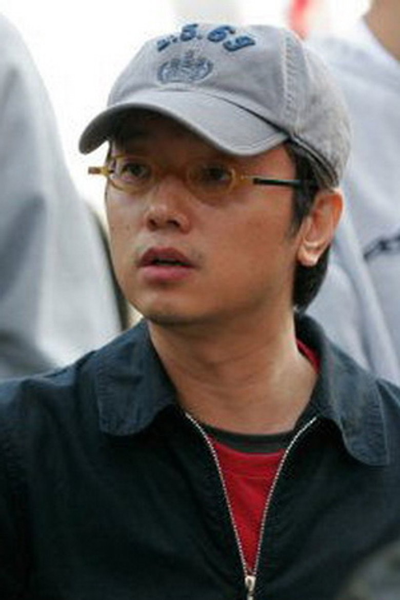 E J-yong photo 2