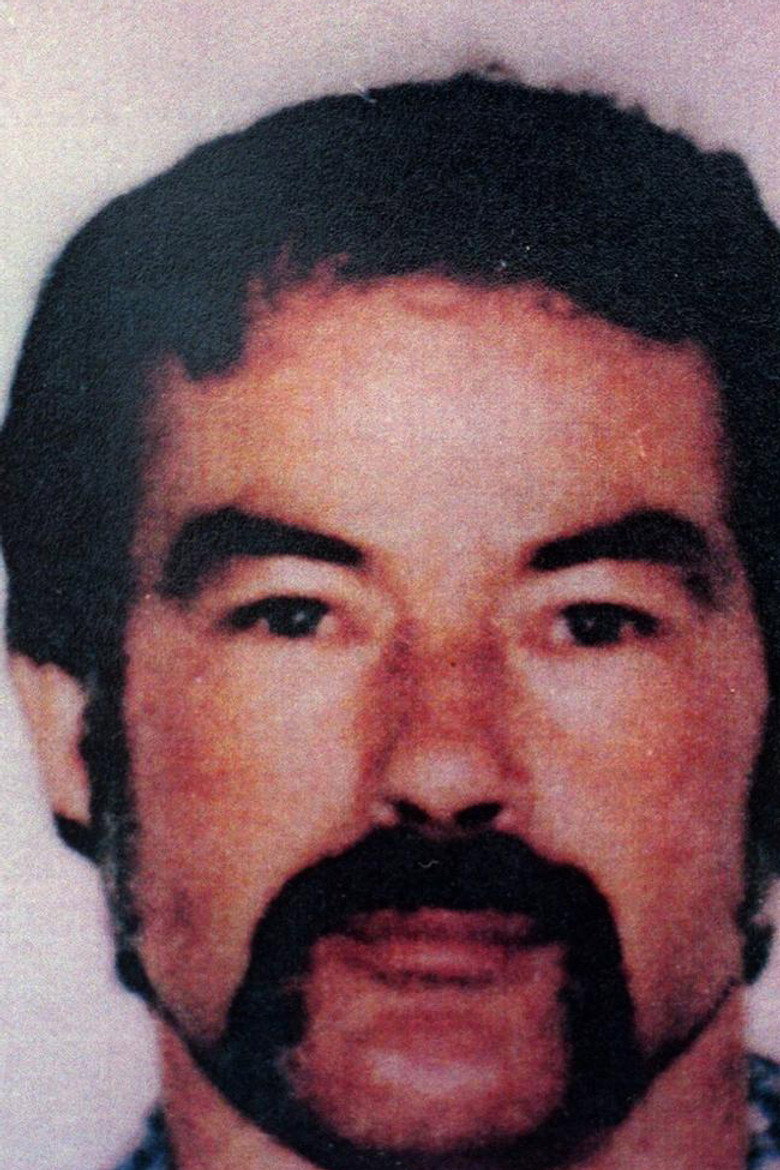 Ivan Milat: Killer in the Forest background