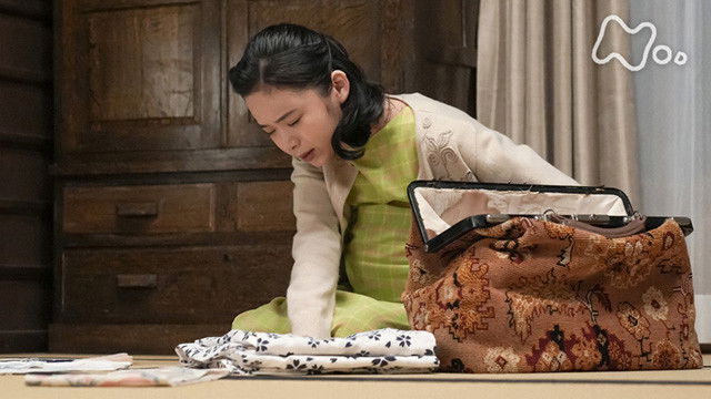 Still image for Boogie Woogie season 1 episode 85: Episode 85 Still image for Boogie Woogie season 1 episode 85: Episode 85