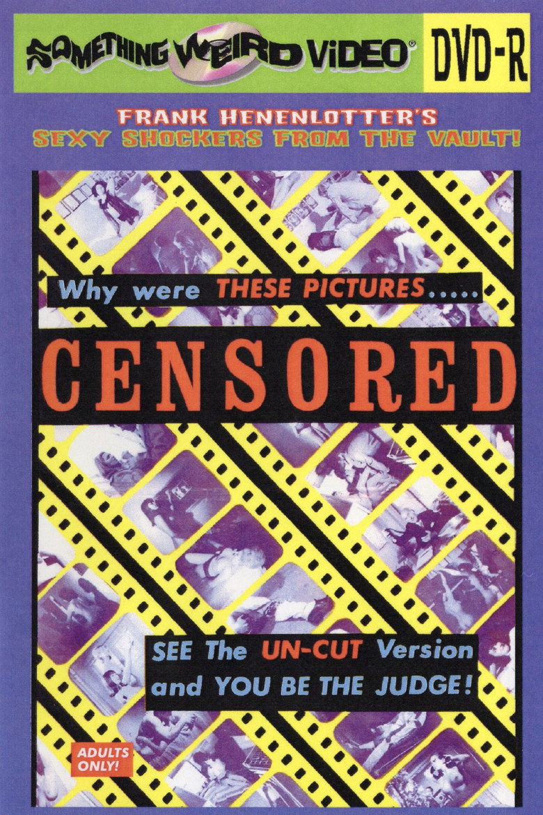 Censored — image 2
