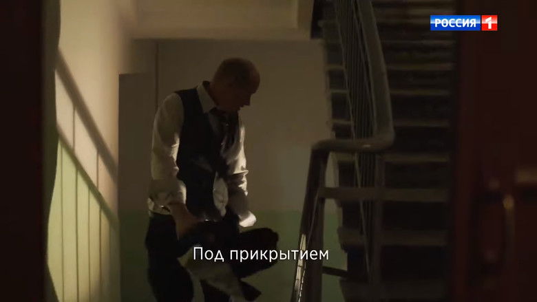 Still image for Raya Knows Everything season 1 episode 6: Episode 6 Still image for Raya Knows Everything season 1 episode 6: Episode 6