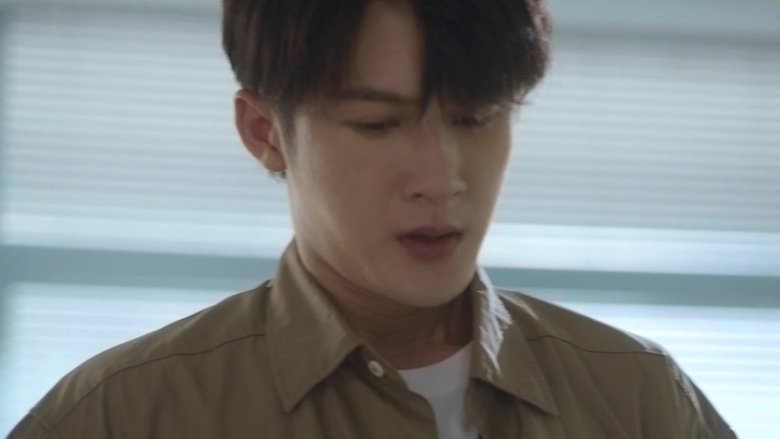 Still image for Under The Skin season 1 episode 5: Episode 5 Still image for Under The Skin season 1 episode 5: Episode 5