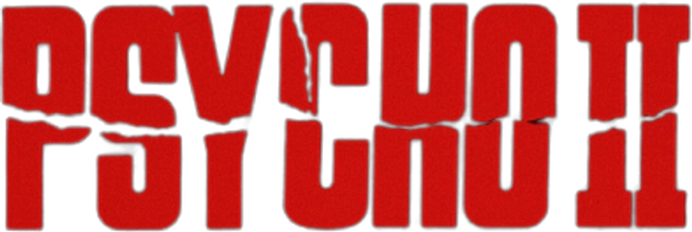 Imagen de Psicosis II