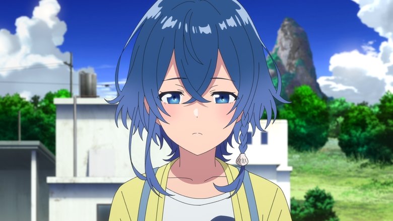 Episode still