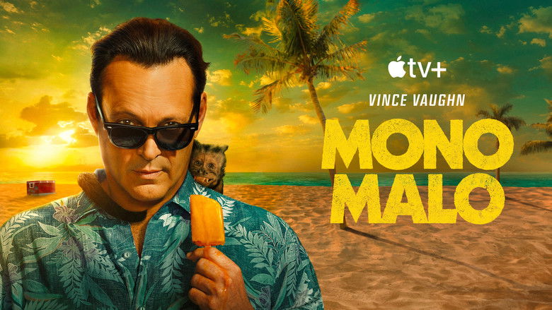 Qufuuou55ut7x7waird8dsk22ek