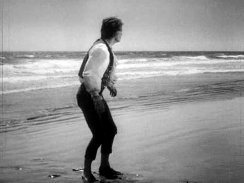 Still image for The Adventures of Robinson Crusoe season 1 episode 1: Episode 1 Still image for The Adventures of Robinson Crusoe season 1 episode 1: Episode 1