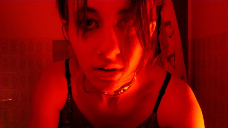 Image d'arrière-plan 5 du film Carmin