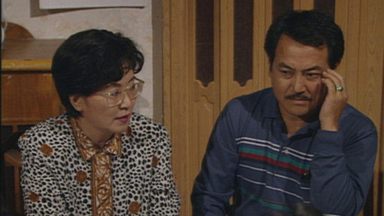 真情 Temporada 1 Episodio 358 Cuevana 3