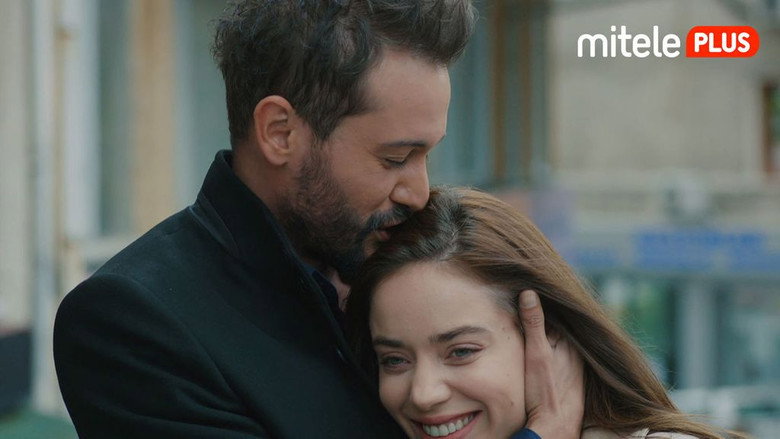 Assistir Sombras do Passado 1x64 Online