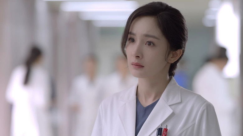 Still image for Thank You Doctor season 1 episode 30: Episode 30 Still image for Thank You Doctor season 1 episode 30: Episode 30