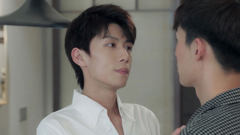 Still image for Binary Love season 1 episode 22: Episode 22 Still image for Binary Love season 1 episode 22: Episode 22