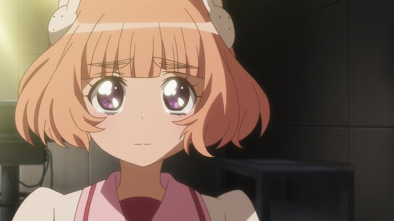 Episode still