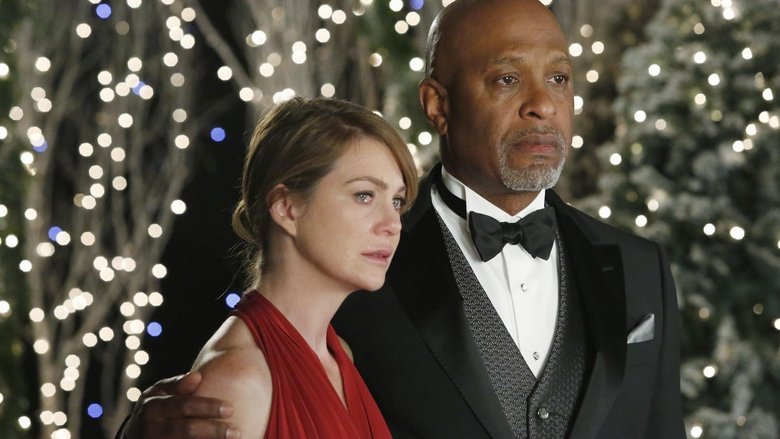 Greys Anatomy Episode 9 Saison 10 Grey's Anatomy Saison 9 Episode 10 streaming vf Grey's Anatomy Saison 9