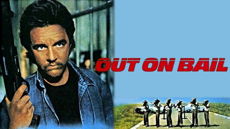 Gallery image from qUkqBr3Bfjd5ZLt1w8kAvMc2qiL.jpg