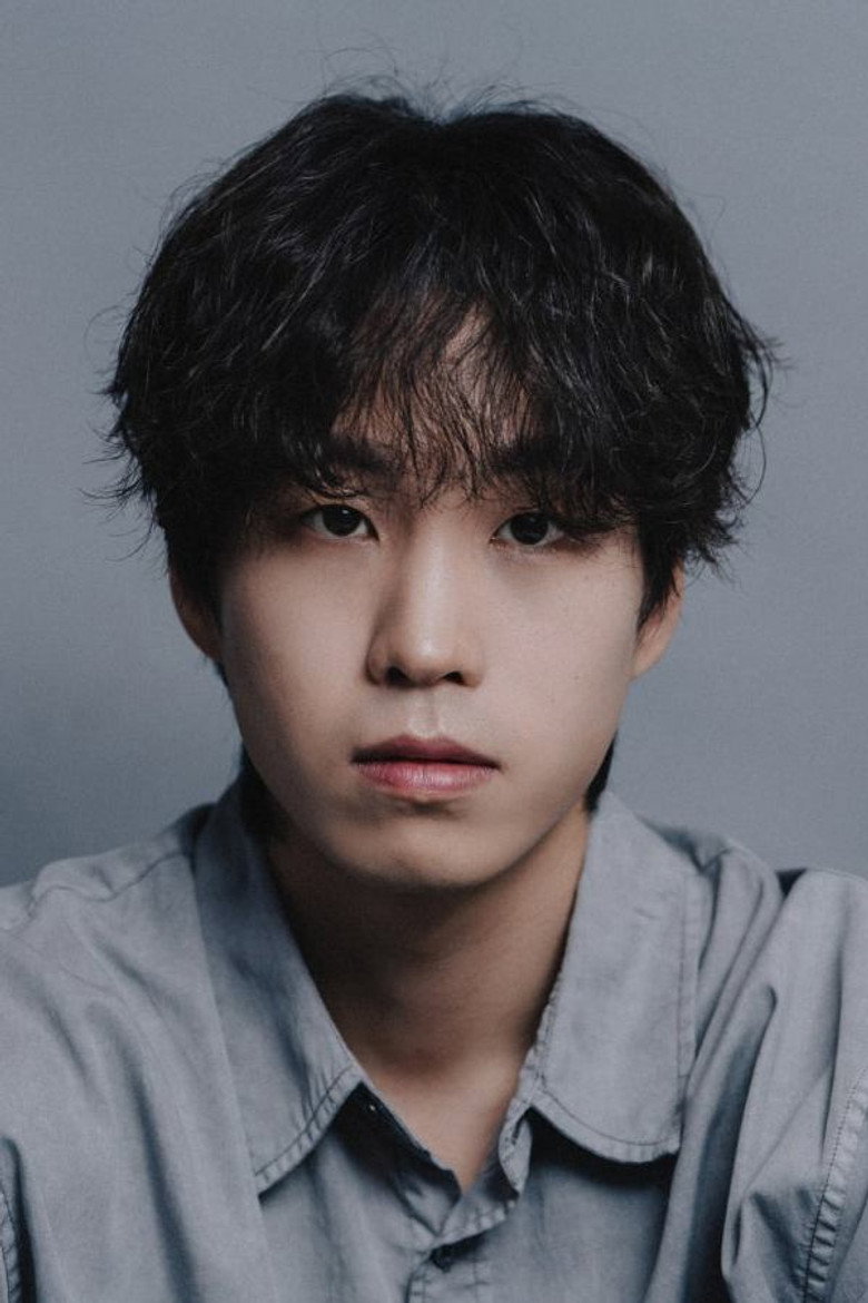 Photo de 정창환
