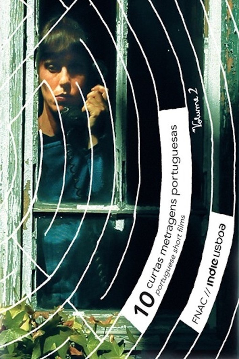 Pé na Terra main poster