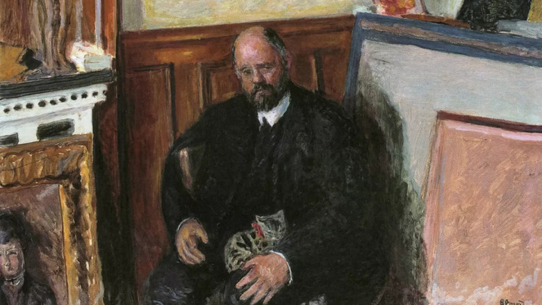 Gallery image from qUt5hUA0taExNGMSZzXiMT5MoWJ.jpg