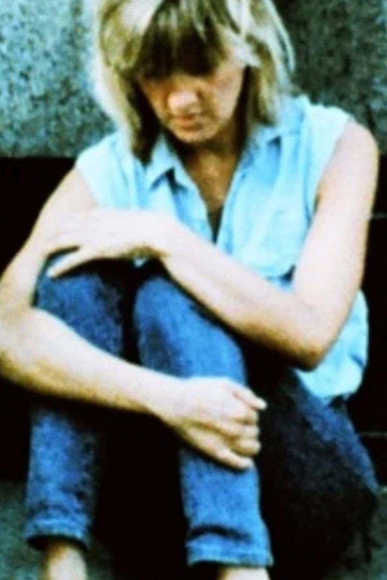 Imatge de Used Innocence