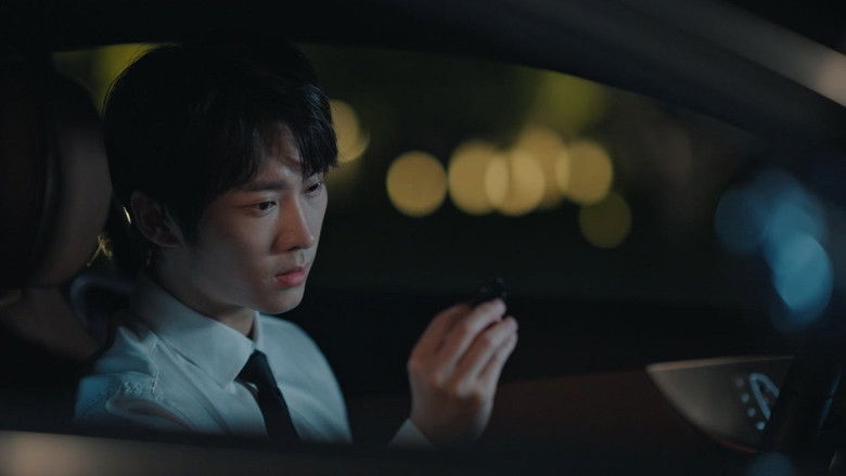 Still image for Mommy's Counterattack season 1 episode 15: Episode 15 Still image for Mommy's Counterattack season 1 episode 15: Episode 15