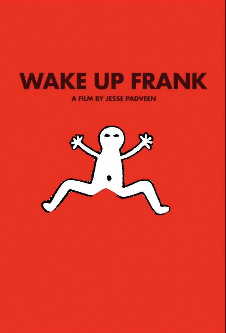 Wake Up Frank — image 3