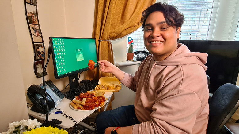 Still image for 21 Day Body Turnaround with Michael Mosley season 1 episode 1: Episode 1 Still image for 21 Day Body Turnaround with Michael Mosley season 1 episode 1: Episode 1