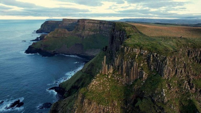 Northern Ireland